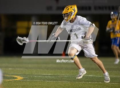 Thumbnail 1 in Victor @ Irondequoit photogallery.