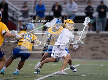 Thumbnail 3 in Victor @ Irondequoit photogallery.