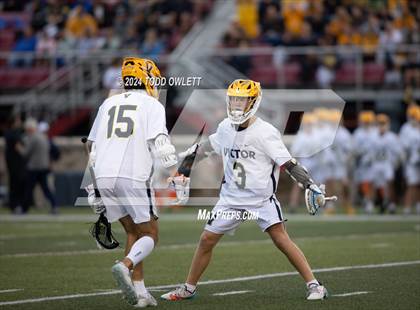 Thumbnail 3 in Victor @ Irondequoit photogallery.