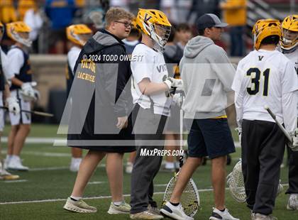 Thumbnail 2 in Victor @ Irondequoit photogallery.