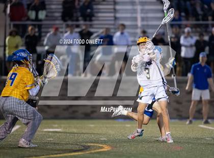 Thumbnail 2 in Victor @ Irondequoit photogallery.