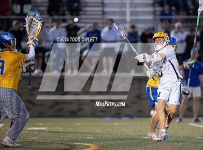 Thumbnail 3 in Victor @ Irondequoit photogallery.