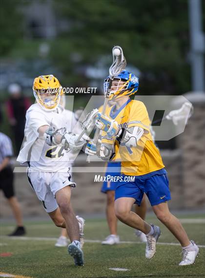 Thumbnail 1 in Victor @ Irondequoit photogallery.