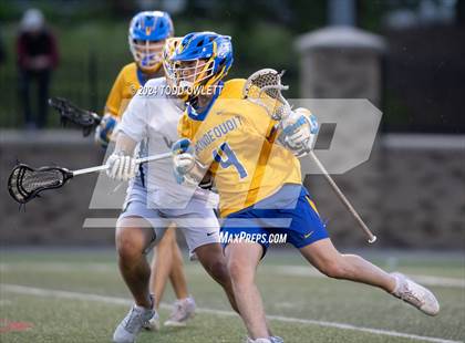 Thumbnail 1 in Victor @ Irondequoit photogallery.