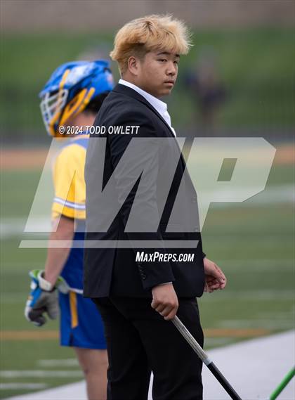 Thumbnail 1 in Victor @ Irondequoit photogallery.