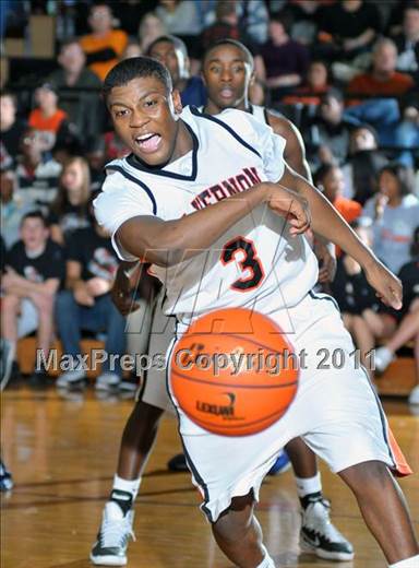 Saturday, Feb 26, 2011