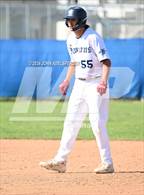 Photo from the gallery "Wiseburn- Da Vinci @ North"