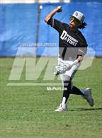 Photo from the gallery "Wiseburn- Da Vinci @ North"