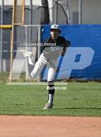 Photo from the gallery "Wiseburn- Da Vinci @ North"