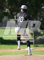 Photo from the gallery "Wiseburn- Da Vinci @ North"
