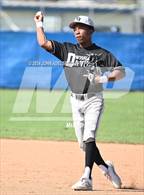 Photo from the gallery "Wiseburn- Da Vinci @ North"