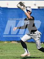 Photo from the gallery "Wiseburn- Da Vinci @ North"