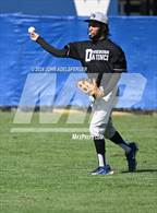 Photo from the gallery "Wiseburn- Da Vinci @ North"