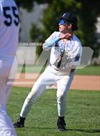 Photo from the gallery "Wiseburn- Da Vinci @ North"