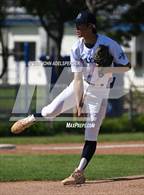 Photo from the gallery "Wiseburn- Da Vinci @ North"