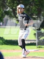 Photo from the gallery "Wiseburn- Da Vinci @ North"