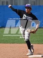 Photo from the gallery "Wiseburn- Da Vinci @ North"