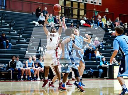 Thumbnail 2 in Pope @ Johns Creek photogallery.