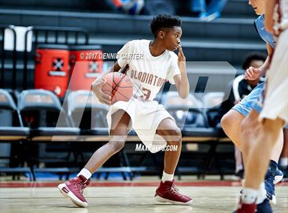 Thumbnail 3 in Pope @ Johns Creek photogallery.