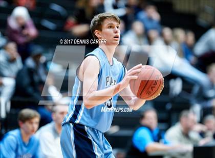 Thumbnail 1 in Pope @ Johns Creek photogallery.