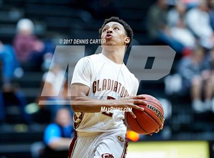 Thumbnail 3 in Pope @ Johns Creek photogallery.
