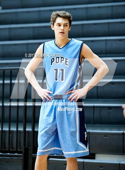Thumbnail 2 in Pope @ Johns Creek photogallery.