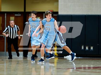 Thumbnail 3 in Pope @ Johns Creek photogallery.