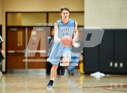 Thumbnail 1 in Pope @ Johns Creek photogallery.