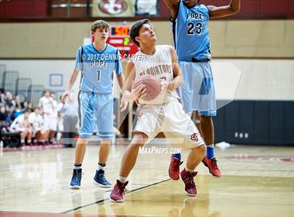 Thumbnail 3 in Pope @ Johns Creek photogallery.