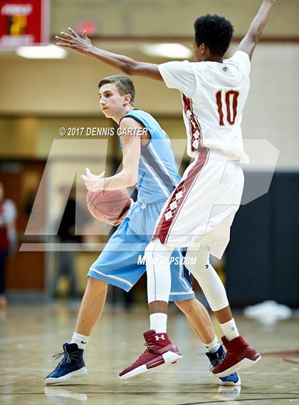 Thumbnail 3 in Pope @ Johns Creek photogallery.