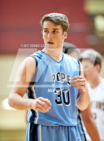 Thumbnail 2 in Pope @ Johns Creek photogallery.
