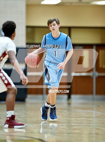 Thumbnail 2 in Pope @ Johns Creek photogallery.