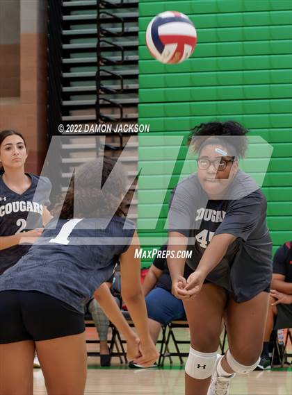 Thumbnail 1 in Pinecrest Academy Cadence @ Virgin Valley photogallery.