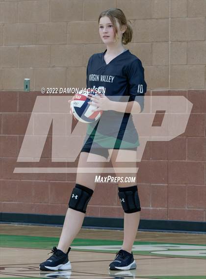 Thumbnail 2 in Pinecrest Academy Cadence @ Virgin Valley photogallery.