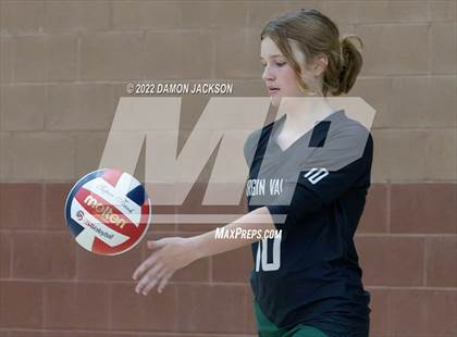 Thumbnail 1 in Pinecrest Academy Cadence @ Virgin Valley photogallery.