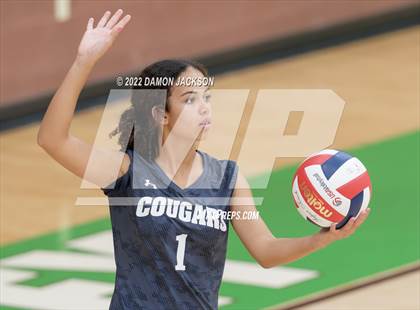 Thumbnail 2 in Pinecrest Academy Cadence @ Virgin Valley photogallery.