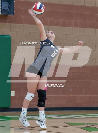 Thumbnail 1 in Pinecrest Academy Cadence @ Virgin Valley photogallery.