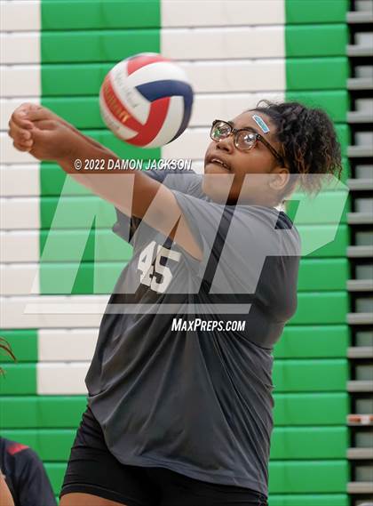 Thumbnail 2 in Pinecrest Academy Cadence @ Virgin Valley photogallery.