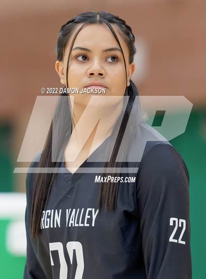 Thumbnail 1 in Pinecrest Academy Cadence @ Virgin Valley photogallery.