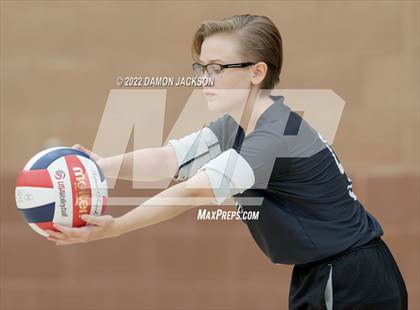 Thumbnail 3 in Pinecrest Academy Cadence @ Virgin Valley photogallery.