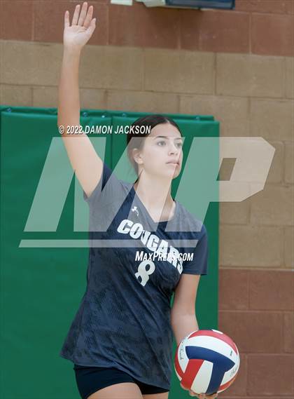 Thumbnail 2 in Pinecrest Academy Cadence @ Virgin Valley photogallery.