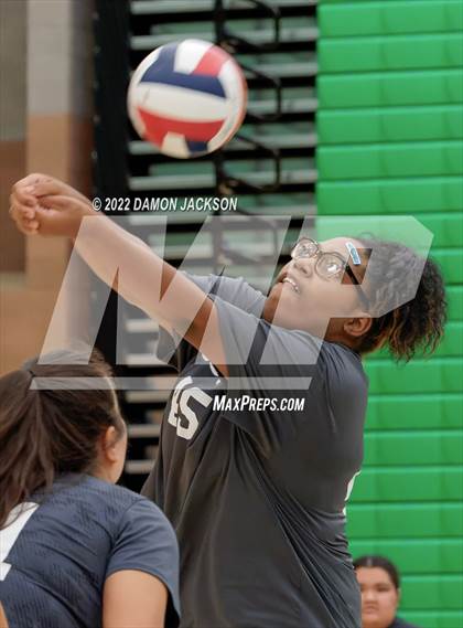 Thumbnail 3 in Pinecrest Academy Cadence @ Virgin Valley photogallery.