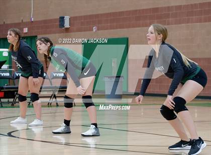 Thumbnail 3 in Pinecrest Academy Cadence @ Virgin Valley photogallery.