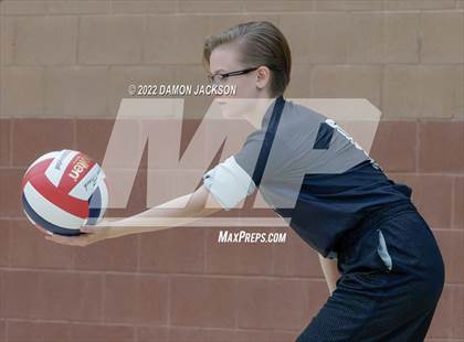 Thumbnail 1 in Pinecrest Academy Cadence @ Virgin Valley photogallery.
