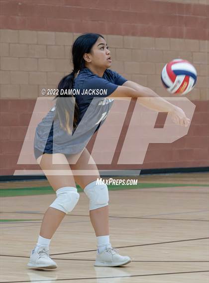 Thumbnail 1 in Pinecrest Academy Cadence @ Virgin Valley photogallery.