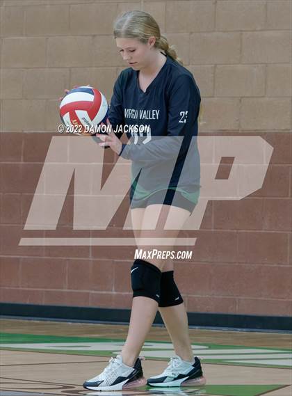 Thumbnail 2 in Pinecrest Academy Cadence @ Virgin Valley photogallery.