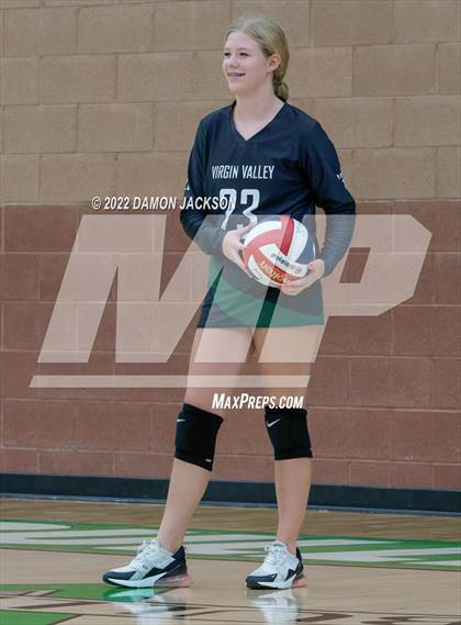 Thumbnail 2 in Pinecrest Academy Cadence @ Virgin Valley photogallery.