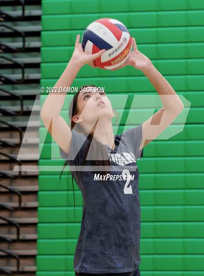 Thumbnail 3 in Pinecrest Academy Cadence @ Virgin Valley photogallery.
