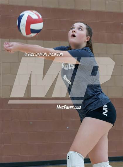 Thumbnail 2 in Pinecrest Academy Cadence @ Virgin Valley photogallery.