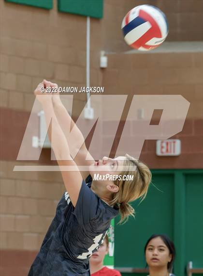 Thumbnail 3 in Pinecrest Academy Cadence @ Virgin Valley photogallery.